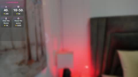 Sophie  online show from December 16, 10:29 am