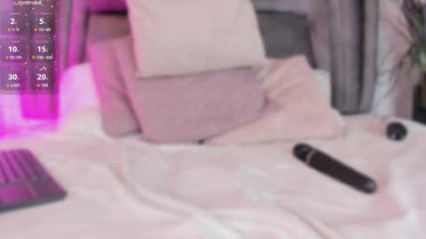 Sophie  online show from April 2, 1:41 pm