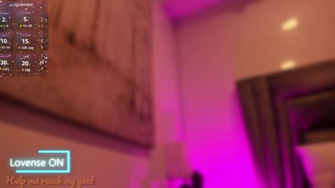 Sophie  online show from December 10, 10:38 am