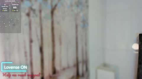 Sophie  online show from January 18, 10:39 am