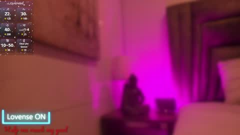 Sophie  online show from December 13, 10:41 am