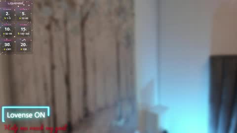 Sophie  online show from December 8, 11:14 am