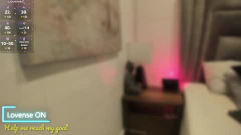 Sophie  online show from January 13, 10:36 am