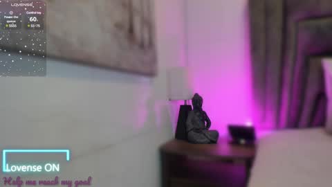 Sophie  online show from December 4, 10:46 am