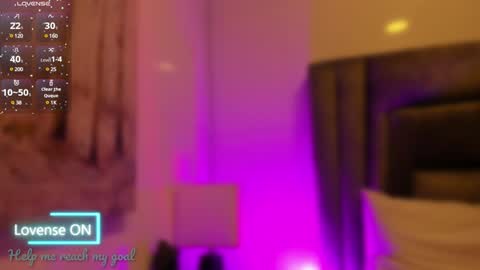 Sophie  online show from January 28, 10:34 am