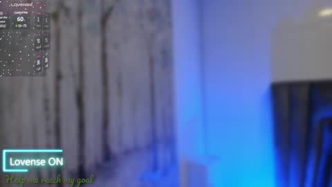 Sophie  online show from December 9, 10:32 am