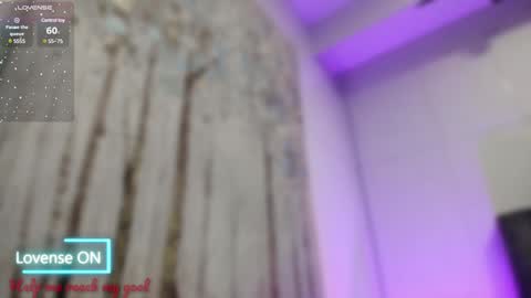 Sophie  online show from December 12, 10:34 am
