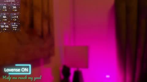 Sophie  online show from January 8, 10:37 am