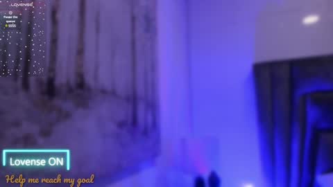 Sophie  online show from December 23, 10:32 am
