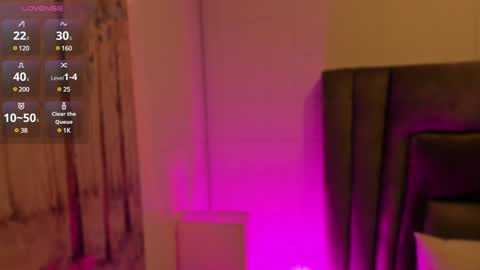 Sophie  online show from January 3, 10:41 am