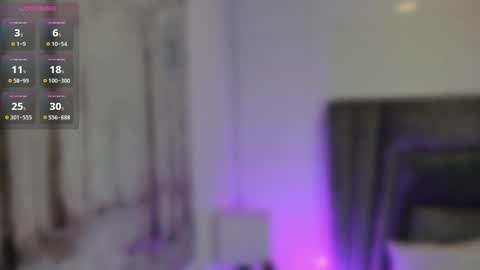 Sophie  online show from December 26, 11:21 am