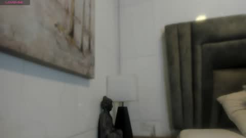 Sophie  online show from January 15, 10:27 am