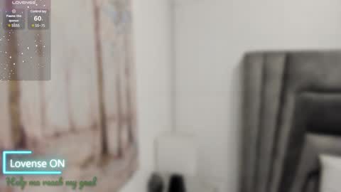 Sophie  online show from January 16, 10:32 am