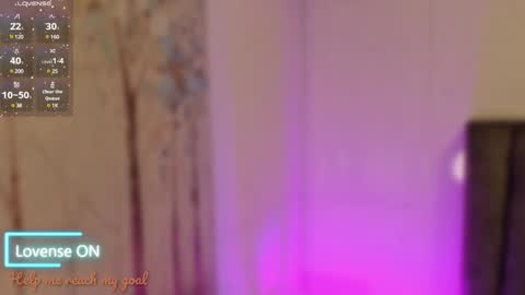Sophie  online show from January 10, 10:39 am