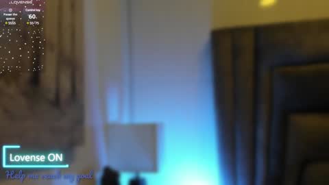 Sophie  online show from January 9, 10:31 am