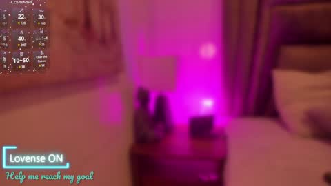 Sophie  online show from January 11, 10:29 am