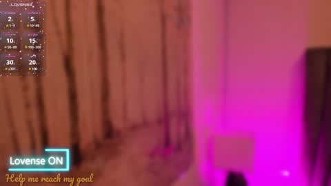 Sophie  online show from December 20, 10:38 am