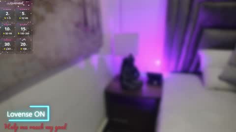 Sophie  online show from December 19, 10:34 am