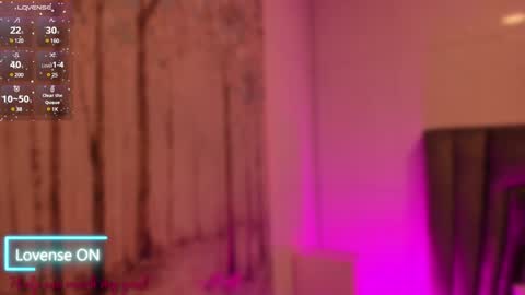 Sophie  online show from December 28, 10:25 am