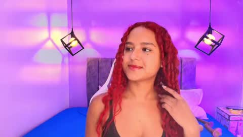         online show from September 30, 11:09 pm