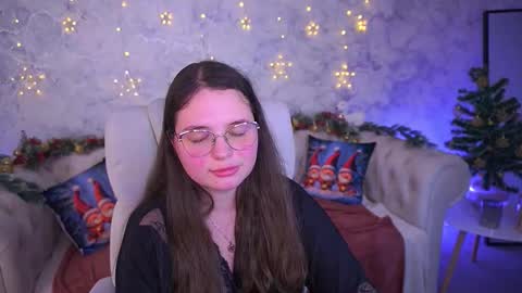 sophieedreams online show from January 5, 9:40 pm