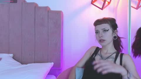  Sophie  online show from September 10, 8:31 pm