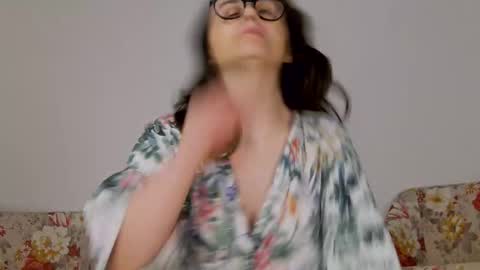 Snapshot of sophieerain chatting on September 22, 5:55 pm Sophie Rain online show from September 22, 5:55 pm