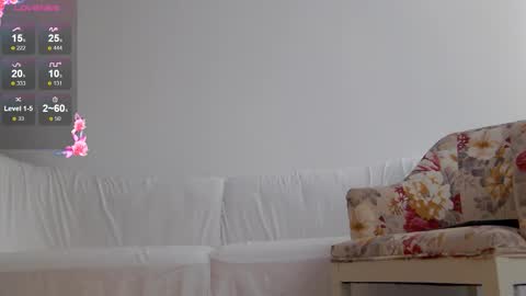 Snapshot of sophieerain chatting on October 21, 12:20 pm Sophie Rain online show from October 21, 12:20 pm