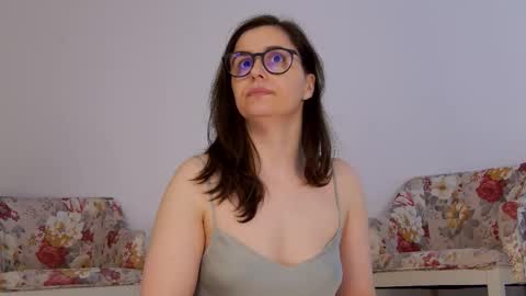 Snapshot of sophieerain chatting on September 29, 1:16 pm Sophie Rain online show from September 29, 1:16 pm