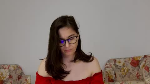 Snapshot of sophieerain chatting on October 13, 4:09 pm Sophie Rain online show from October 13, 4:09 pm