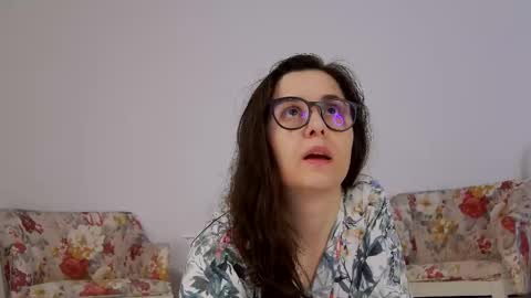 Snapshot of sophieerain chatting on October 11, 11:36 am Sophie Rain online show from October 11, 11:36 am