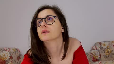 Snapshot of sophieerain chatting on October 5, 1:38 pm Sophie Rain online show from October 5, 1:38 pm