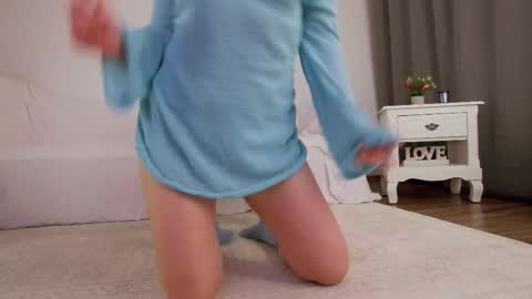 Sophie Rain online show from February 24, 8:29 pm