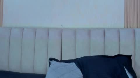 Sofa  online show from February 6, 11:08 pm