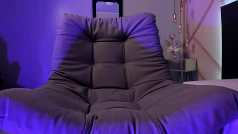 Snapshot of sophieharris__ chatting on February 22, 6:39 am sophieharris__ online show from February 22, 6:39 am