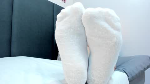 Snapshot of sophieharris__ chatting on January 9, 8:22 pm sophieharris__ online show from January 9, 8:22 pm