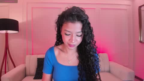 Snapshot of sophiehouston_ chatting on September 11, 4:35 am Sophie Houston online show from September 11, 4:35 am