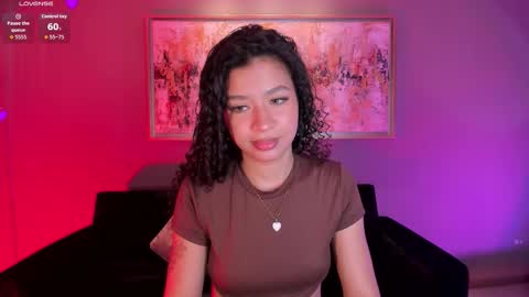 Snapshot of sophiehouston_ chatting on September 16, 5:37 am Sophie Houston online show from September 16, 5:37 am