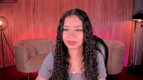 Snapshot of sophiehouston_ chatting on September 14, 5:16 am Sophie Houston online show from September 14, 5:16 am