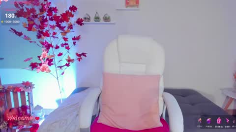 Snapshot of sophiehuntt chatting on January 7, 10:19 pm Sophie Hunt online show from January 7, 10:19 pm