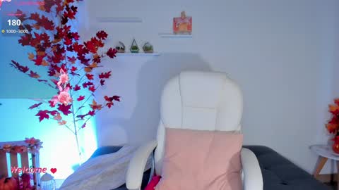 Snapshot of sophiehuntt chatting on January 3, 10:08 pm Sophie Hunt online show from January 3, 10:08 pm