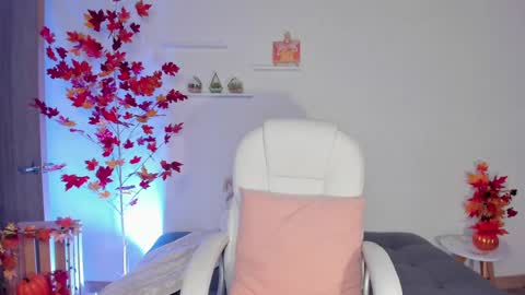 Snapshot of sophiehuntt chatting on February 10, 12:08 am Sophie Hunt online show from February 10, 12:08 am