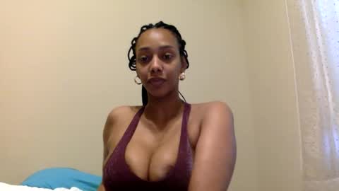 Sophia Star online show from January 9, 10:52 pm