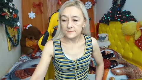 Snapshot of sophiekittyy chatting on December 3, 7:30 am sophiekittyy online show from December 3, 7:30 am