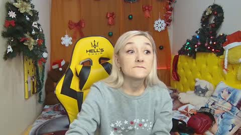 Snapshot of sophiekittyy chatting on January 16, 7:28 am sophiekittyy online show from January 16, 7:28 am