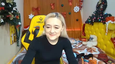 Snapshot of sophiekittyy chatting on December 26, 7:35 am sophiekittyy online show from December 26, 7:35 am