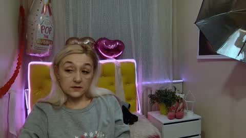 Snapshot of sophiekittyy chatting on March 4, 7:30 am sophiekittyy online show from March 4, 7:30 am