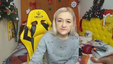 Snapshot of sophiekittyy chatting on January 4, 7:34 am sophiekittyy online show from January 4, 7:34 am