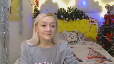 Snapshot of sophiekittyy chatting on January 19, 7:15 am sophiekittyy online show from January 19, 7:15 am