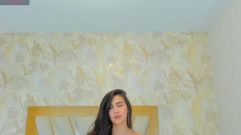 Sophie online show from November 14, 10:32 pm